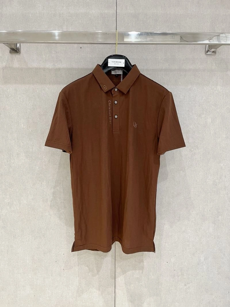 SmartChoice Christian Dior T-Shirts 115154
