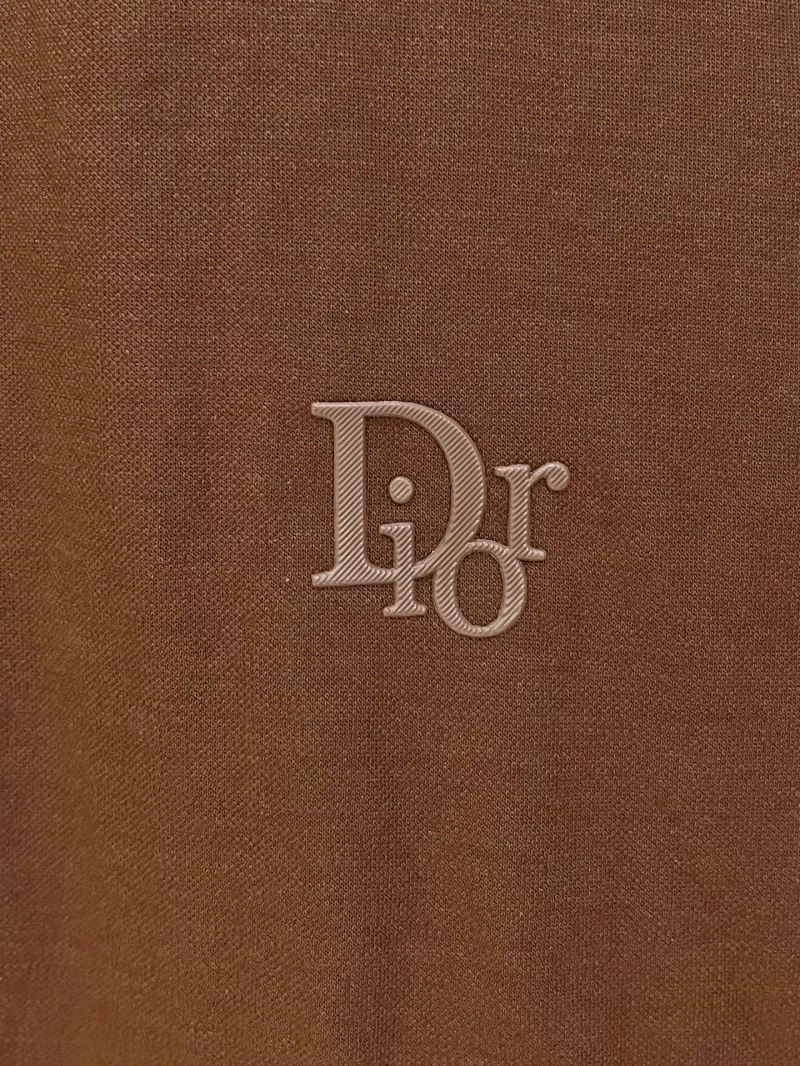SmartChoice Christian Dior T-Shirts 115154