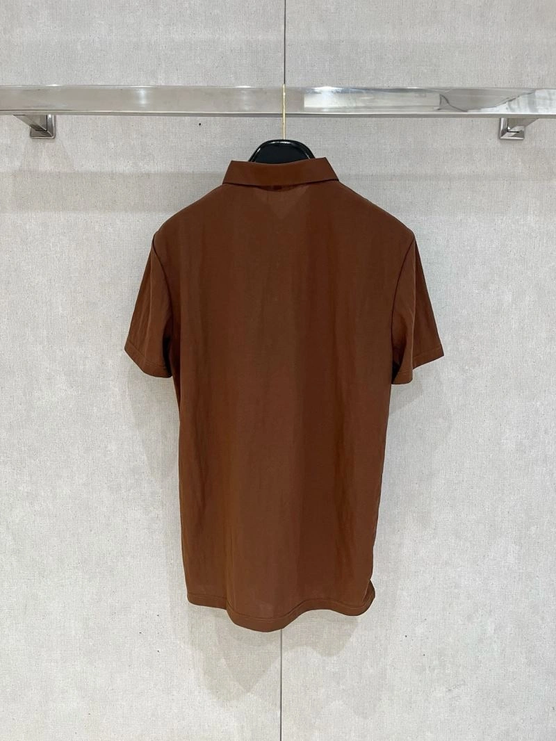 SmartChoice Christian Dior T-Shirts 115154