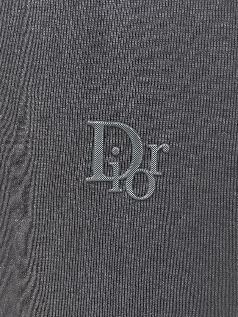 Christian Dior T-Shirts Compact 115153