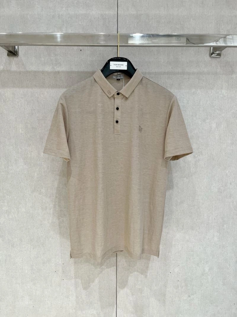 StreetReady Christian Dior T-Shirts 115148