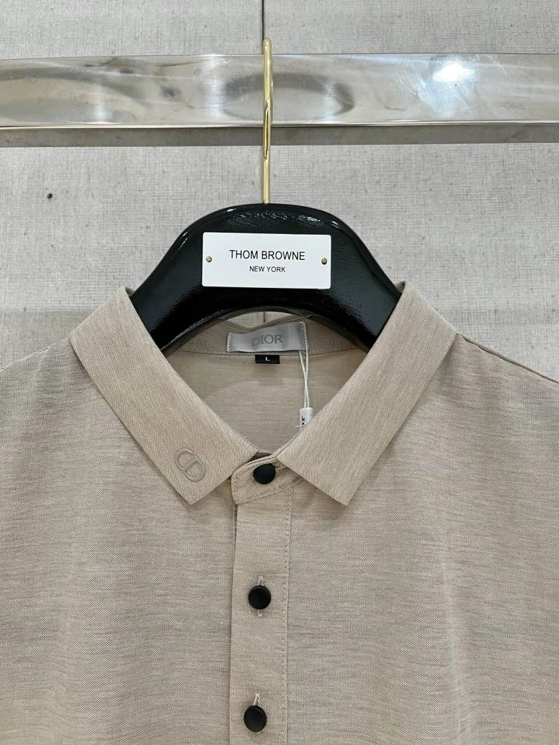 StreetReady Christian Dior T-Shirts 115148