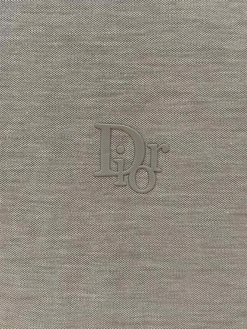 StreetReady Christian Dior T-Shirts 115148