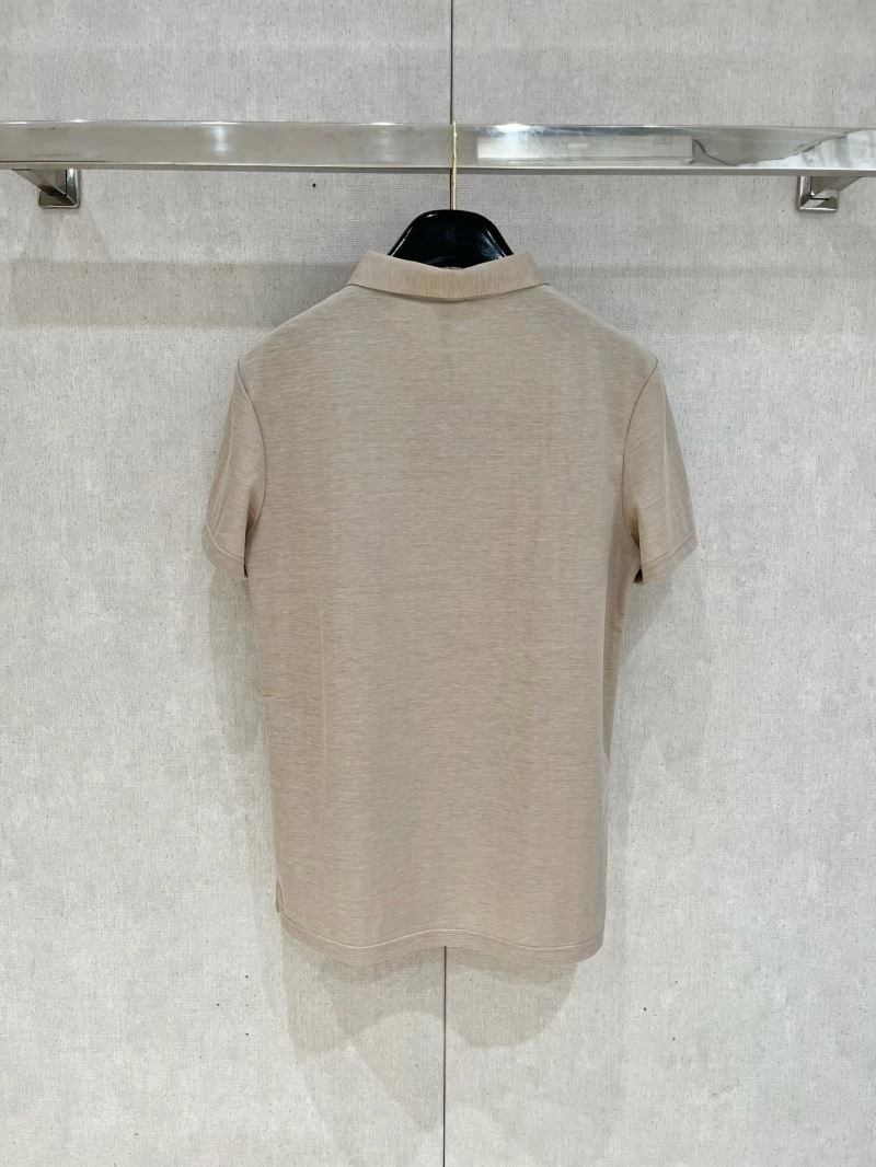 StreetReady Christian Dior T-Shirts 115148