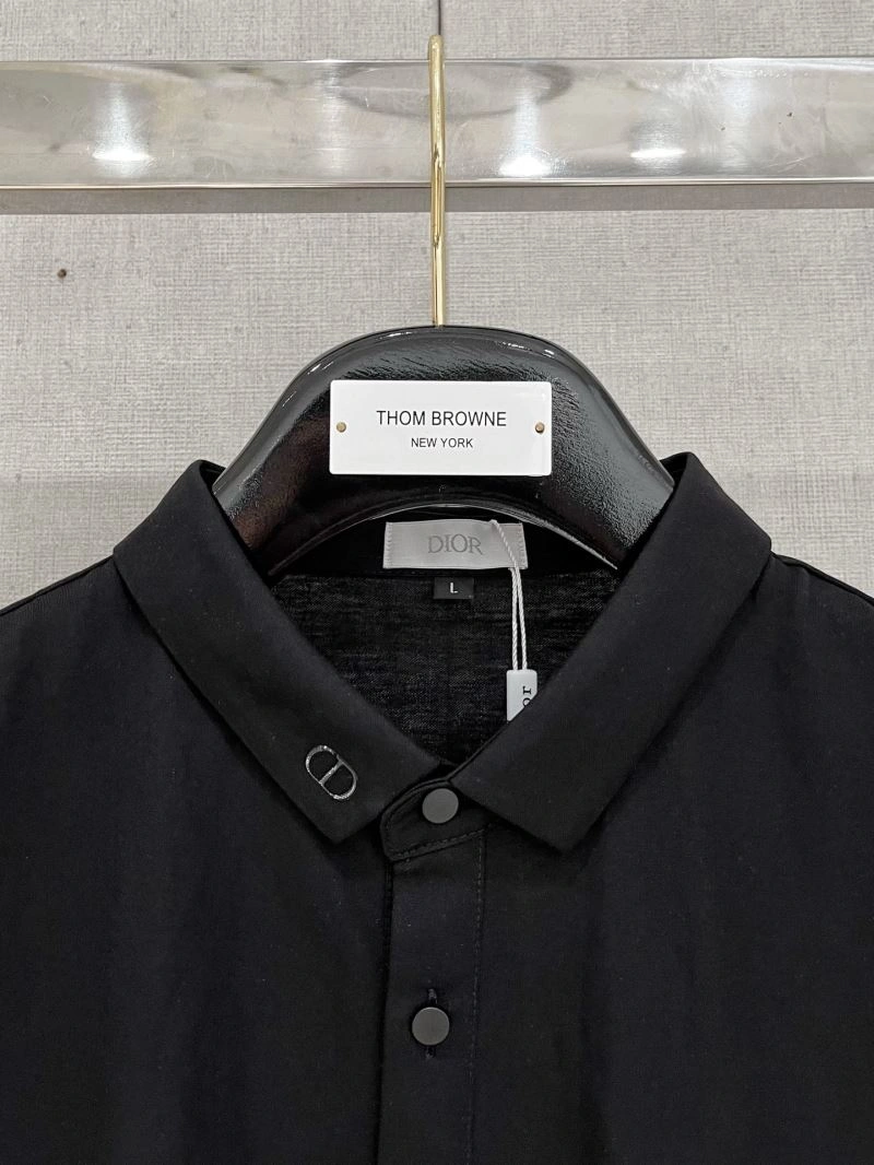 Affordable Christian Dior T-Shirts 115150