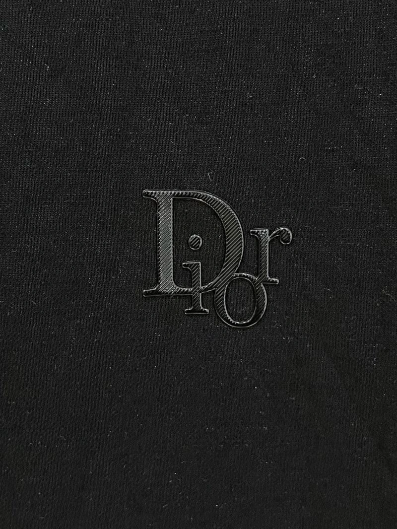 Affordable Christian Dior T-Shirts 115150