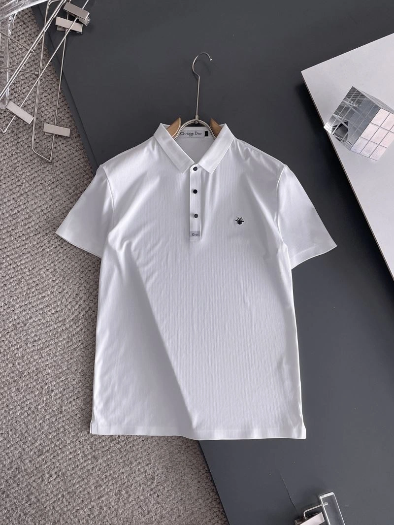 Affordable Christian Dior T-Shirts 115147