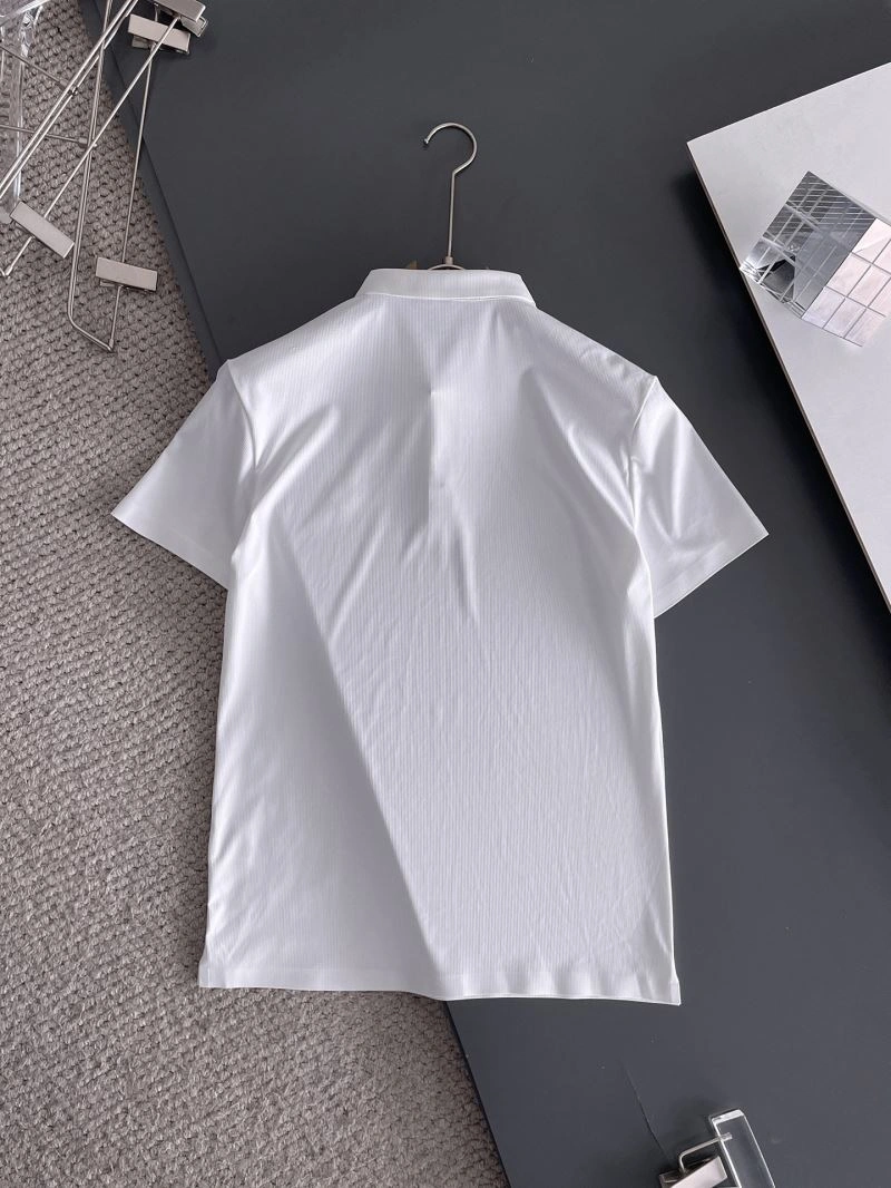 Affordable Christian Dior T-Shirts 115147