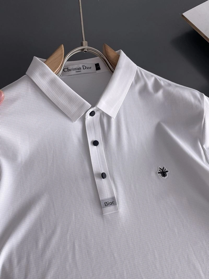 Affordable Christian Dior T-Shirts 115147