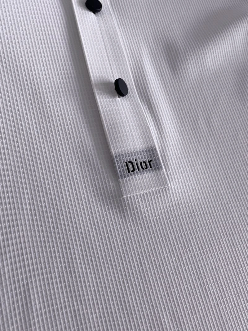 Affordable Christian Dior T-Shirts 115147