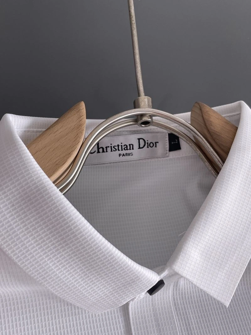 Affordable Christian Dior T-Shirts 115147