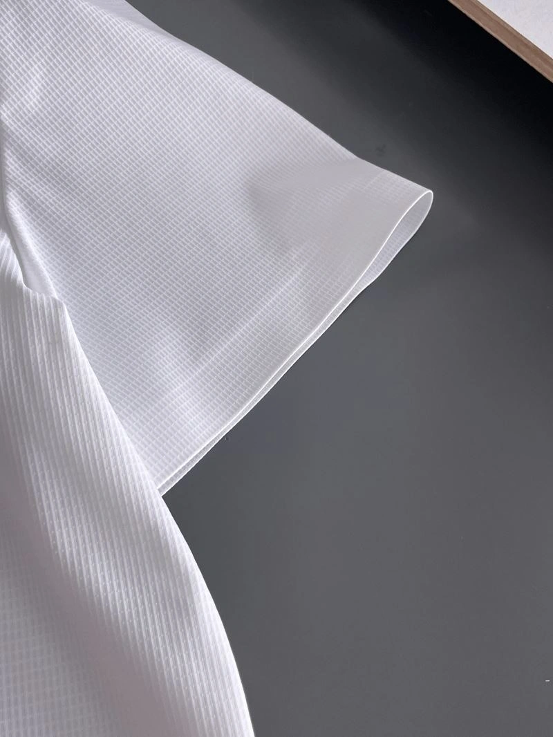Affordable Christian Dior T-Shirts 115147