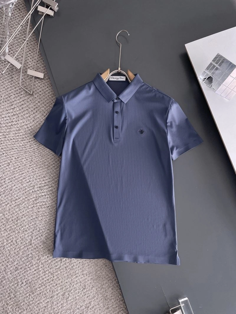Affordable Christian Dior T-Shirts 115143