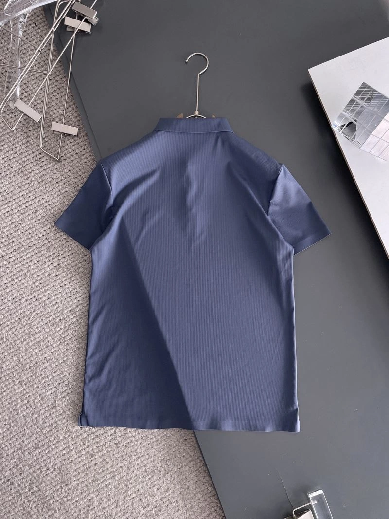 Affordable Christian Dior T-Shirts 115143