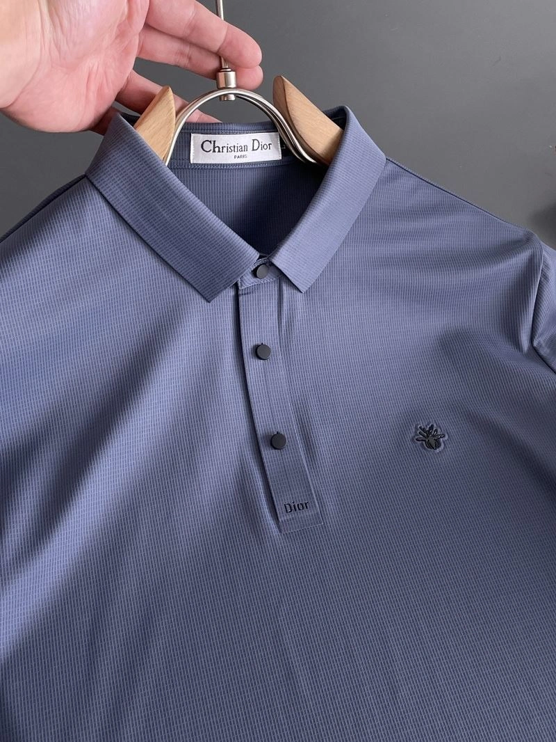Affordable Christian Dior T-Shirts 115143