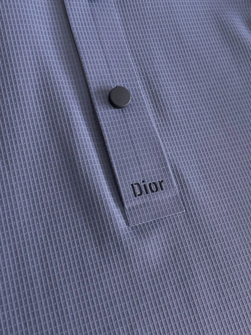 Affordable Christian Dior T-Shirts 115143