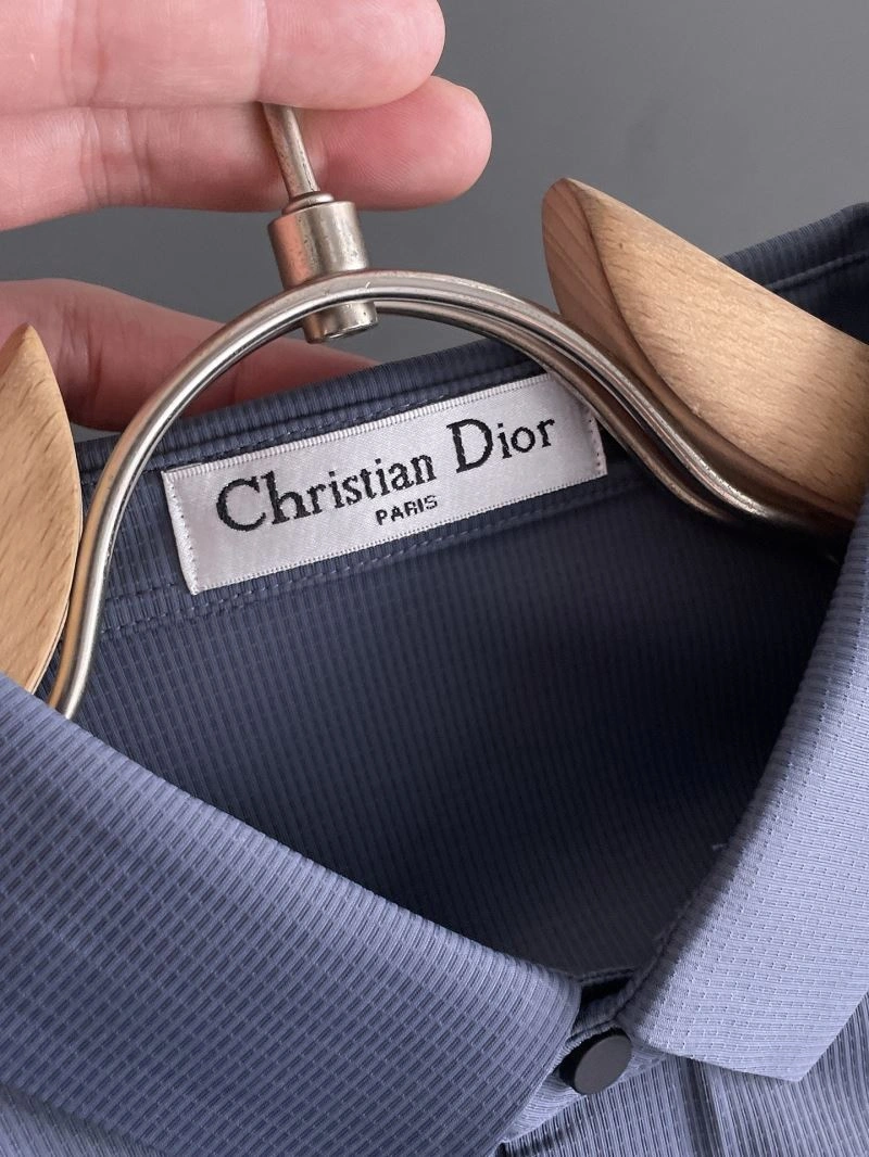 Affordable Christian Dior T-Shirts 115143