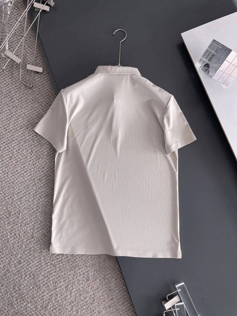 Christian Dior T-Shirts Unisex 115142