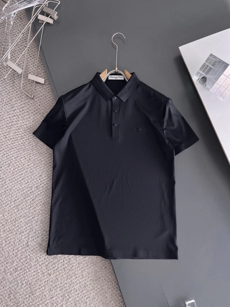 Christian Dior T-Shirts Timeless 115141