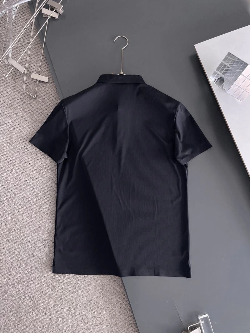 Christian Dior T-Shirts Timeless 115141