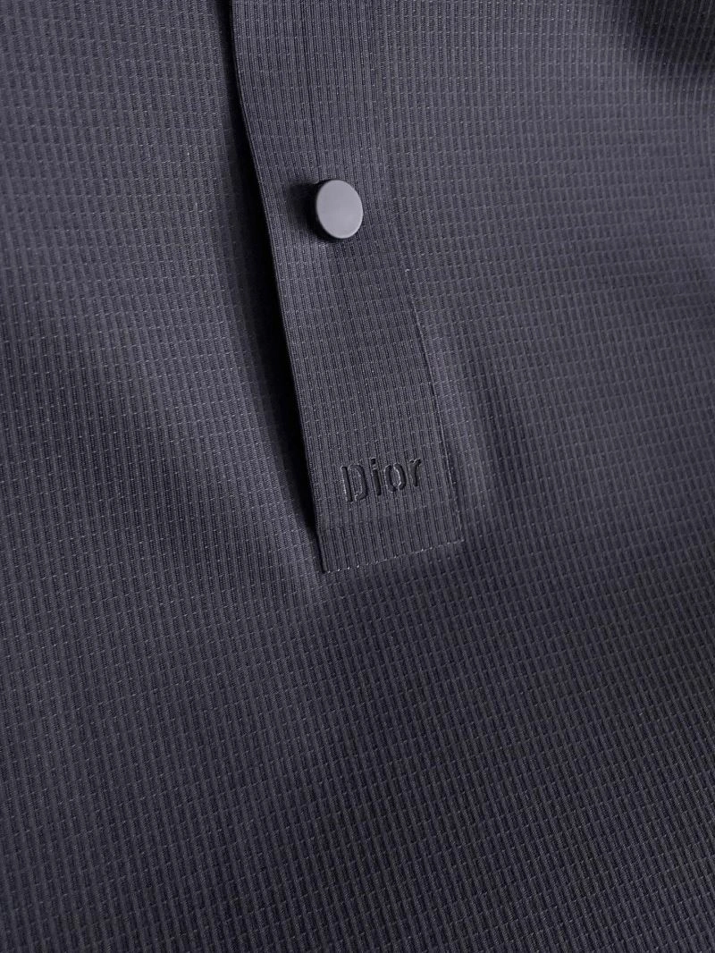 Christian Dior T-Shirts Timeless 115141