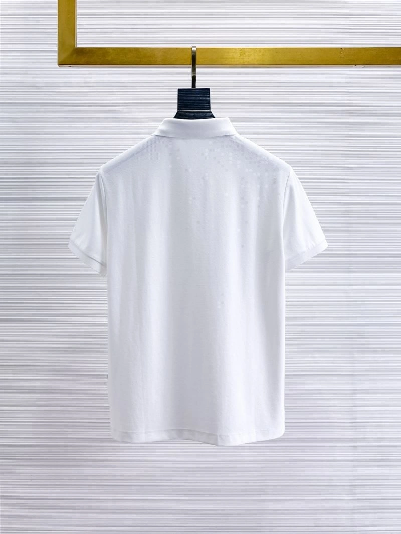 Unisex Christian Dior T-Shirts 115140