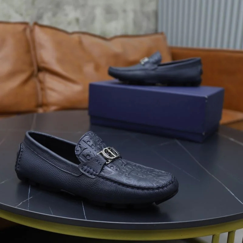 OdorResistant Christian Dior Tods Shoes 20463