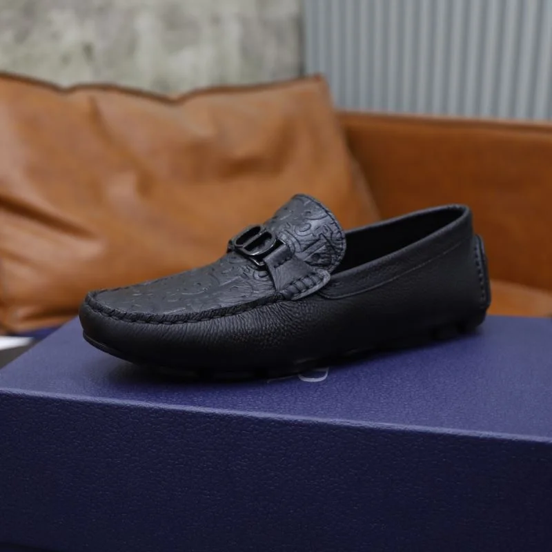 Christian Dior Tods Shoes Classic 20455