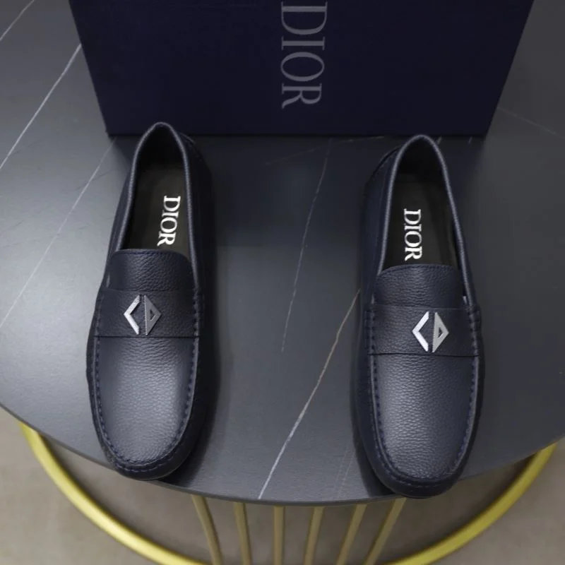 Christian Dior Tods Shoes ComfortFit 20458