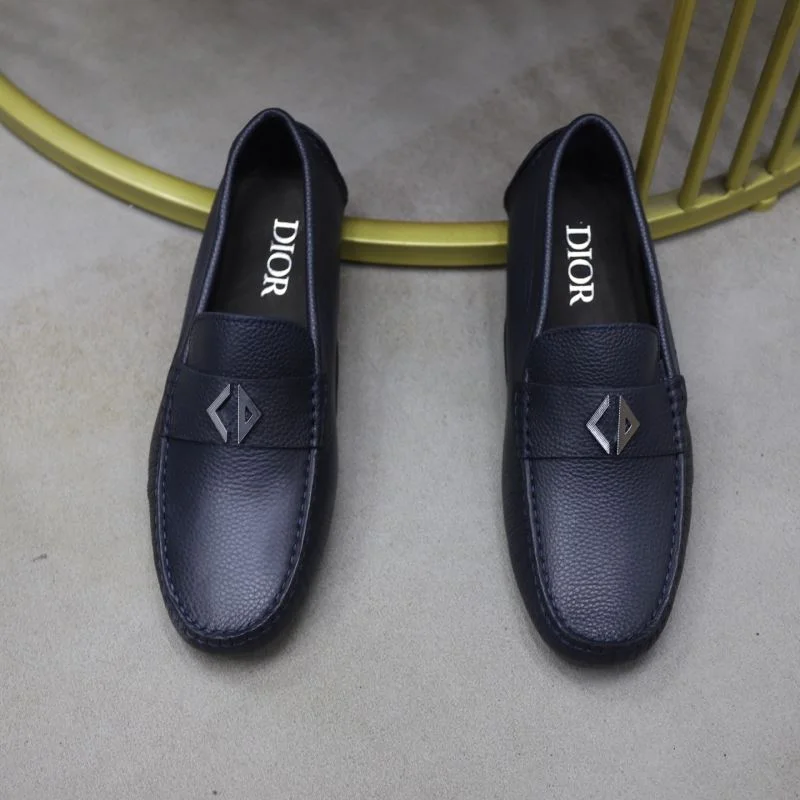 Christian Dior Tods Shoes ComfortFit 20458