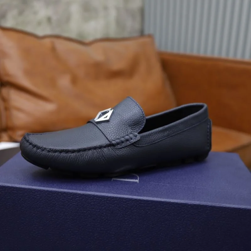 Christian Dior Tods Shoes ComfortFit 20458