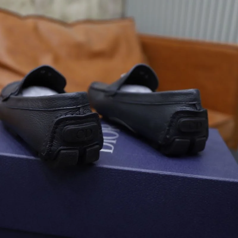 Christian Dior Tods Shoes ComfortFit 20458