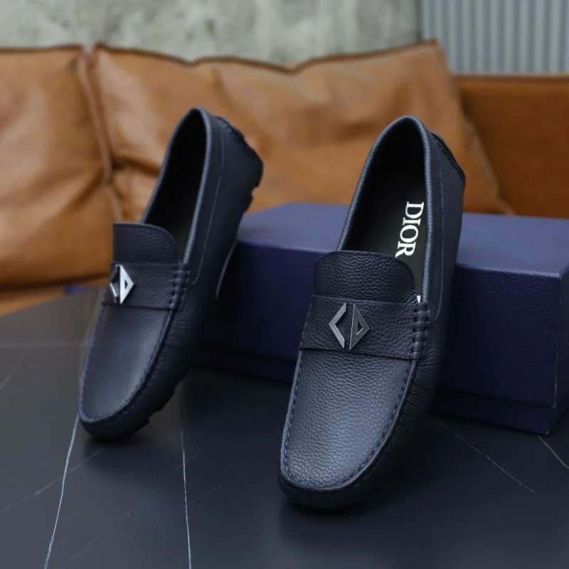 Christian Dior Tods Shoes ComfortFit 20458