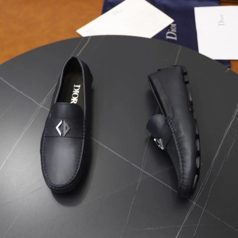 Christian Dior Tods Shoes ComfortFit 20458