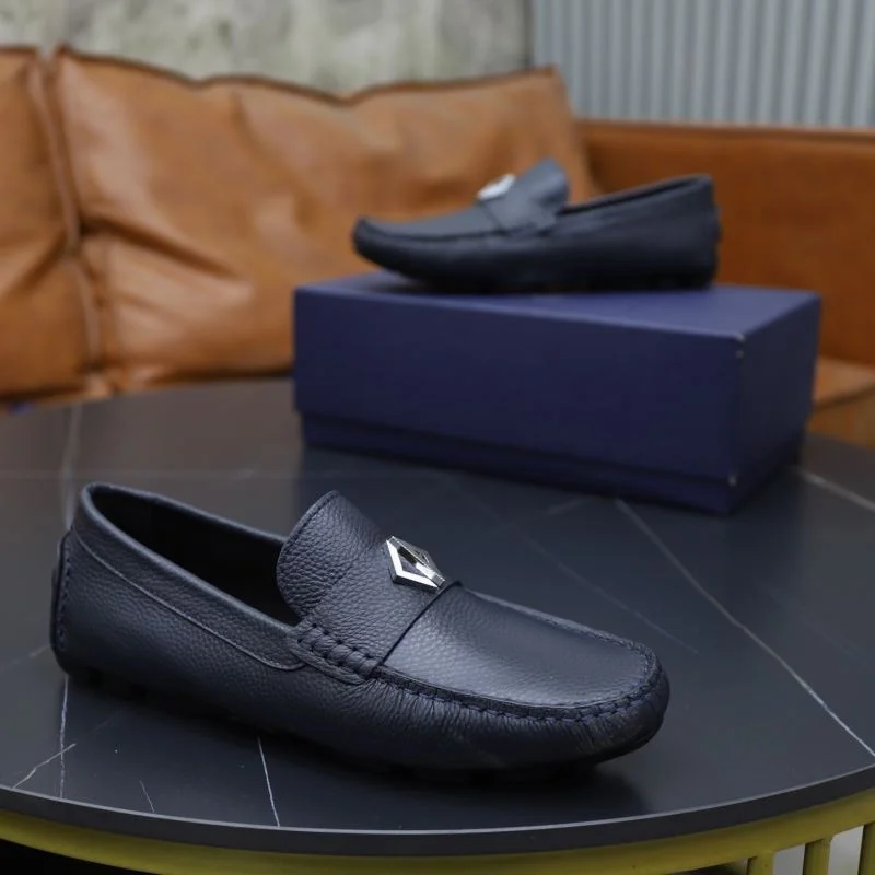 Christian Dior Tods Shoes ComfortFit 20458
