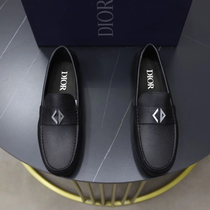 Christian Dior Tods Shoes Lightweight 20457