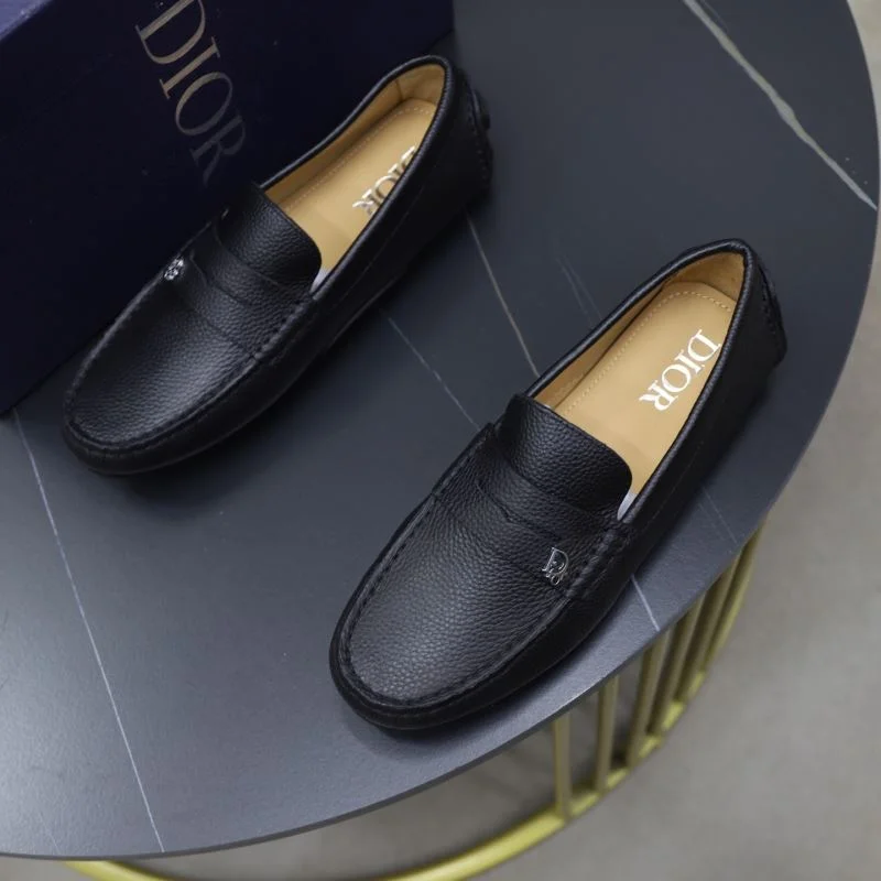 Christian Dior Tods Shoes Classic 20471