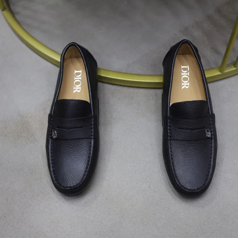 Christian Dior Tods Shoes Classic 20471