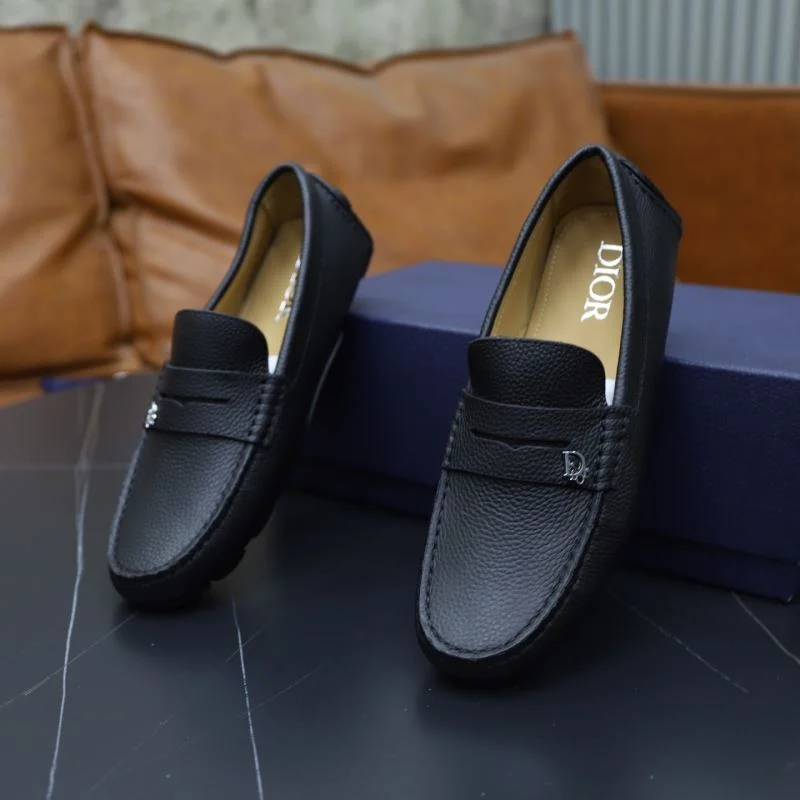 Christian Dior Tods Shoes Classic 20471