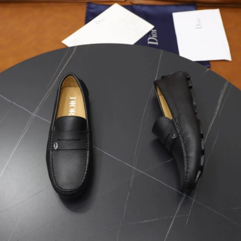 Christian Dior Tods Shoes Classic 20471