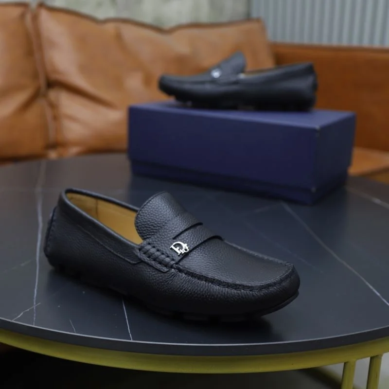 Christian Dior Tods Shoes Classic 20471