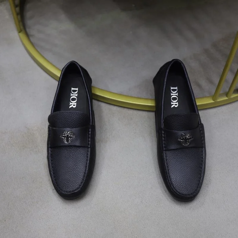 Christian Dior Tods Shoes FreshLook 20465