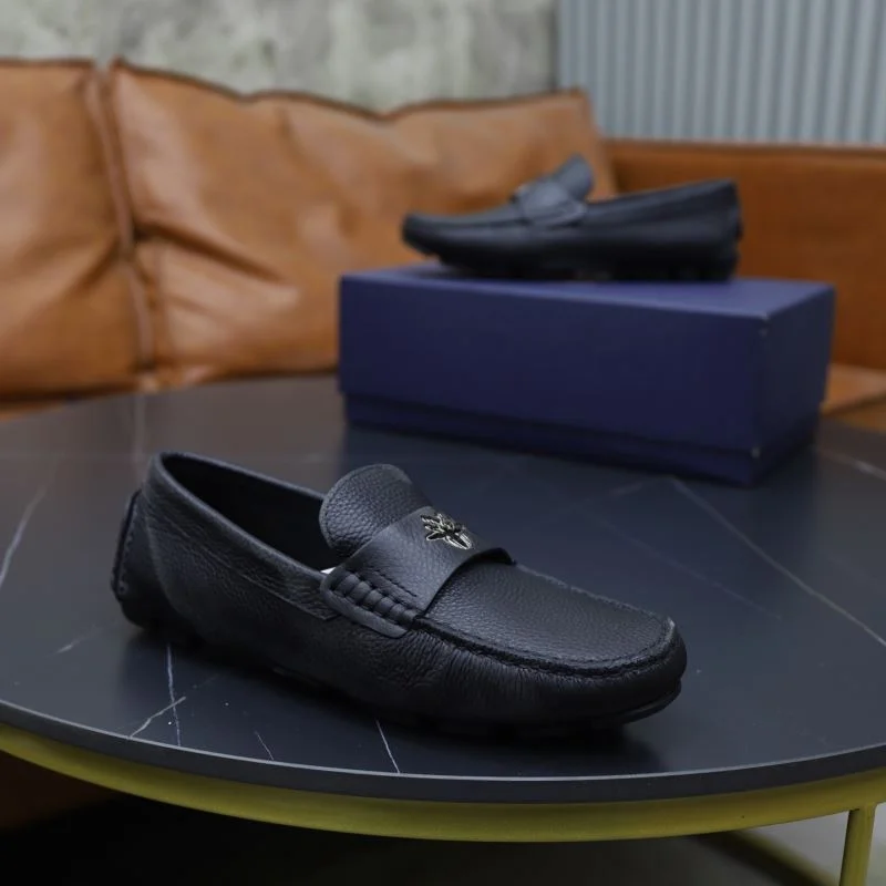 Christian Dior Tods Shoes FreshLook 20465