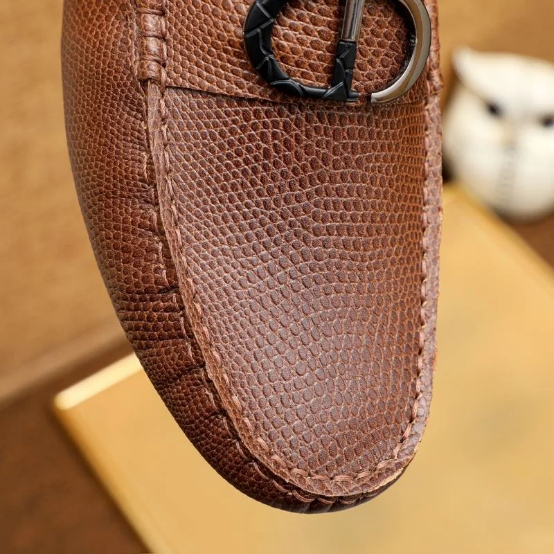 Attractive Christian Dior Tods Shoes 20464
