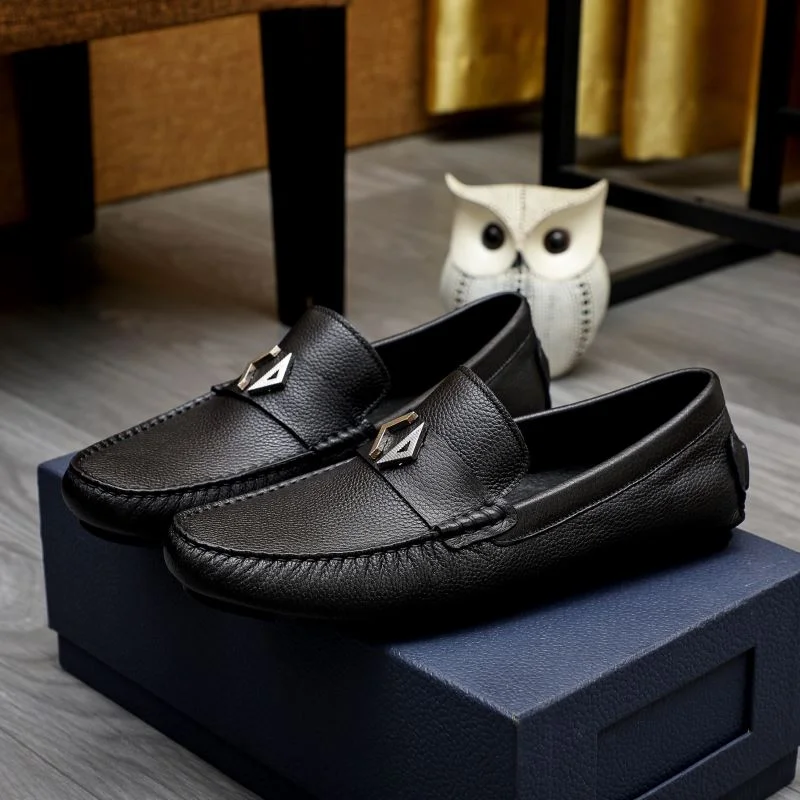 Christian Dior Tods Shoes Trendsetting 20466