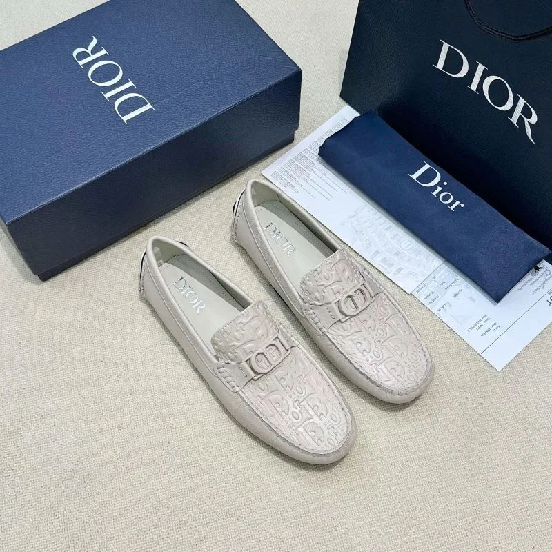 MoistureWicking Christian Dior Tods Shoes 22147