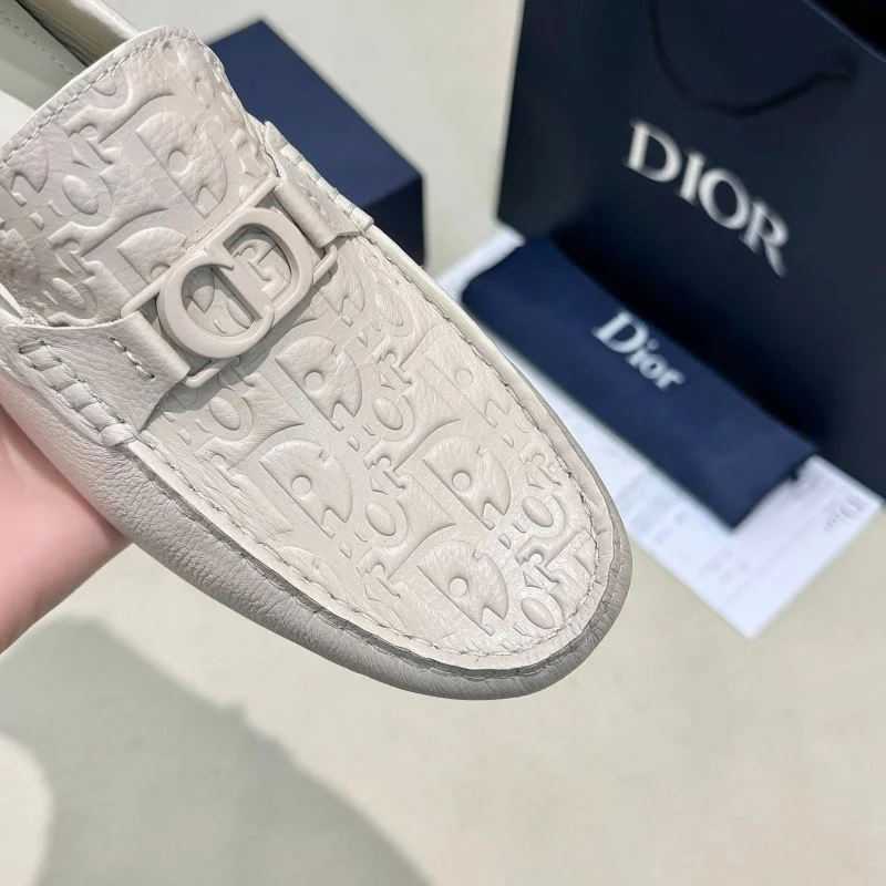 MoistureWicking Christian Dior Tods Shoes 22147