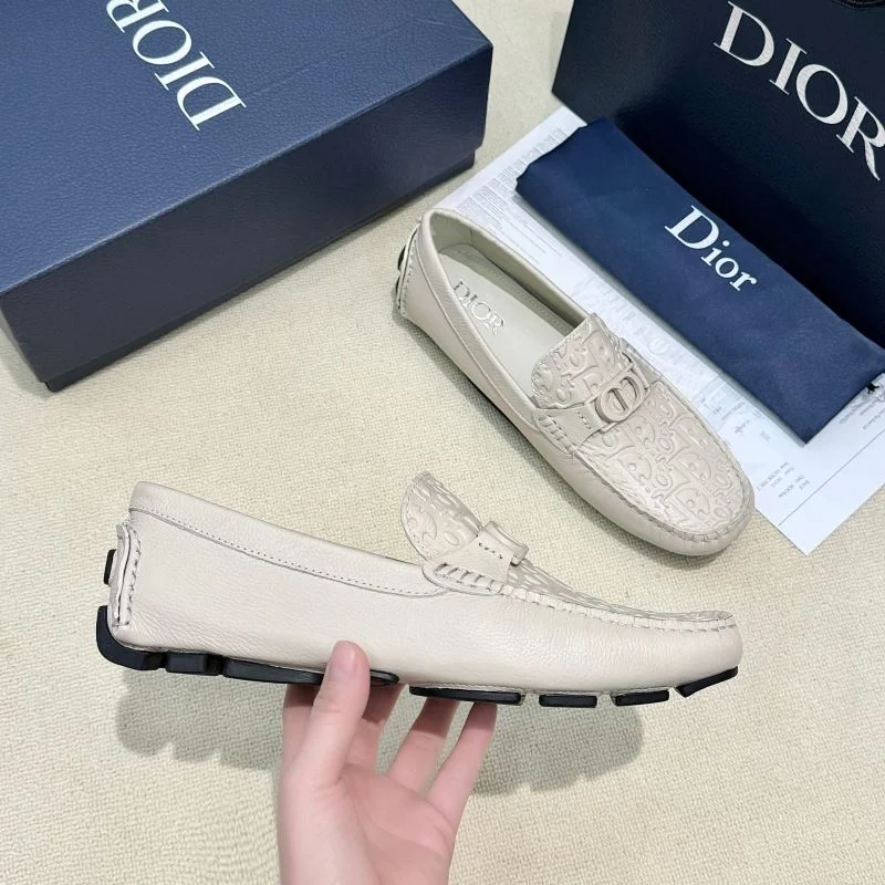 MoistureWicking Christian Dior Tods Shoes 22147