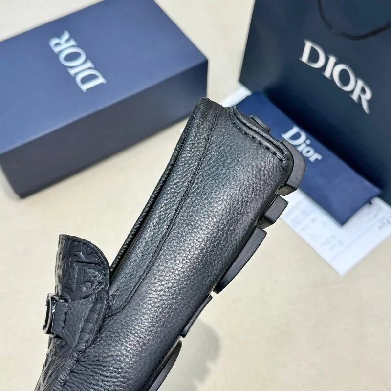Christian Dior Tods Shoes Popular 22136