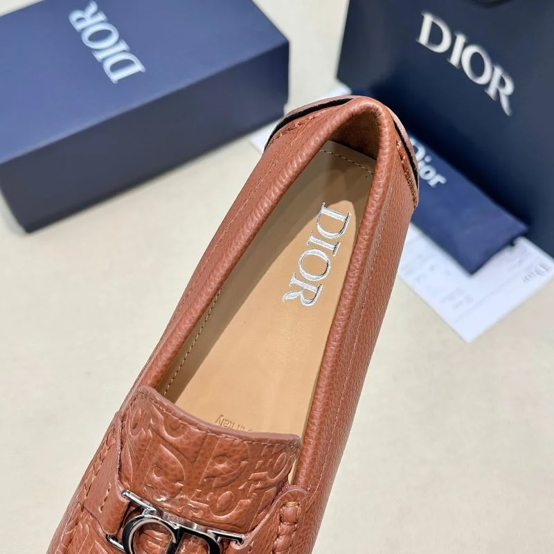 Christian Dior Tods Shoes DailyWear 22135